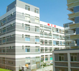 鋼絲網骨架管產品定制